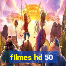 filmes hd 50